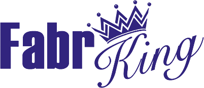 Fabr King - Metal art & metal fabrication in Hastings, MN -651-437-2115